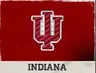 Indiana logo