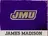 James Madison logo