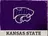 Kansas State logo
