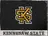 Kennesaw State logo