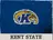 Kent State logo