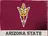 Arizona State logo