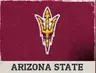 Arizona State logo