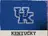 Kentucky logo