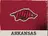 Arkansas logo