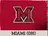 Miami (OH) logo