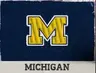 Michigan logo