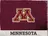 Minnesota logo