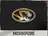 Missouri logo