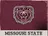Missouri State logo