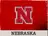 Nebraska logo