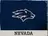 Nevada logo