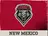 New Mexico logo