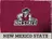 New Mexico State logo