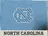 North Carolina logo