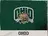 Ohio logo