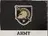 Army logo