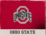 Ohio State logo