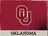 Oklahoma logo