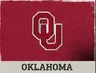 Oklahoma logo