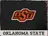 Oklahoma State logo