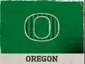 Oregon logo