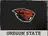 Oregon State logo