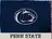 Penn State logo