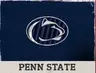 Penn State logo