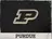Purdue logo