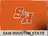 Sam Houston State logo