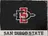 San Diego State logo