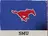 SMU logo