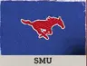 SMU logo