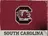 South Carolina logo