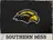 Southern Miss logo