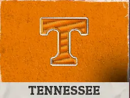 Tennessee logo