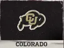 Colorado logo