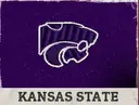 Kansas State logo