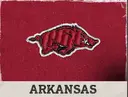 Arkansas logo