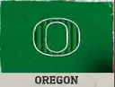 Oregon logo
