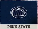 Penn State logo