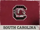 South Carolina logo