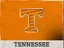 Tennessee logo