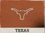Texas logo