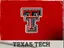 Texas Tech logo