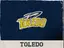 Toledo logo