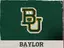 Baylor logo