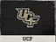 UCF logo