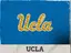 UCLA logo